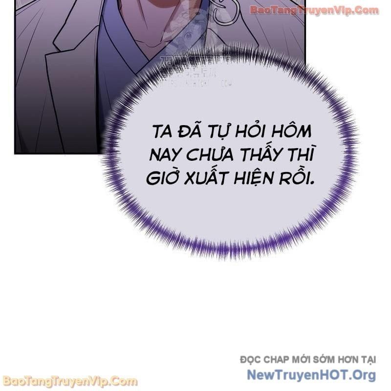 Thần Y Hoa Đà Tái Xuất Chapter 29 - 94
