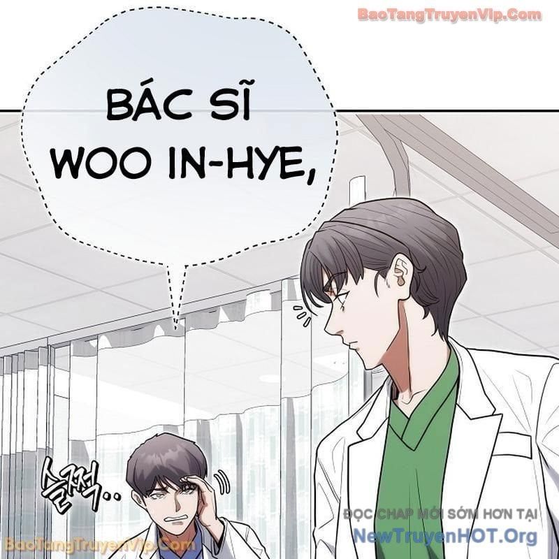 Thần Y Hoa Đà Tái Xuất Chapter 29 - 95