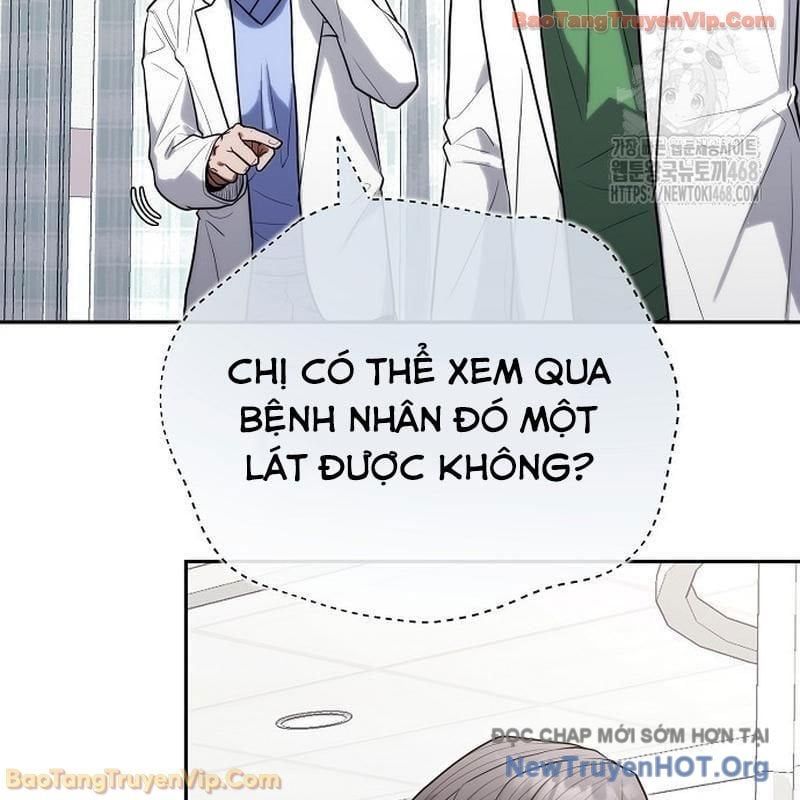 Thần Y Hoa Đà Tái Xuất Chapter 29 - 96