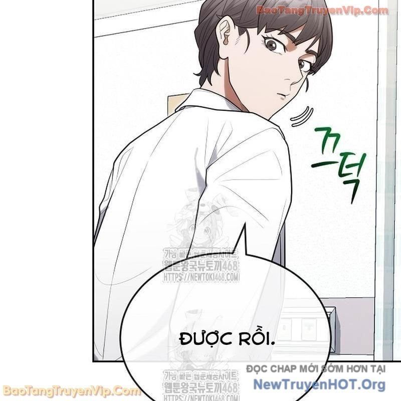 Thần Y Hoa Đà Tái Xuất Chapter 29 - 97