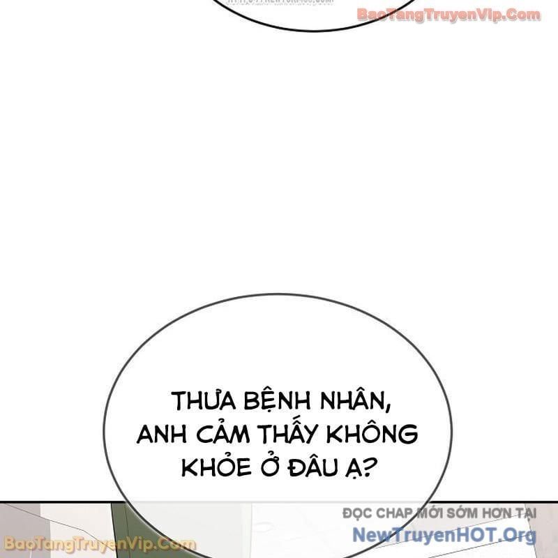 Thần Y Hoa Đà Tái Xuất Chapter 29 - 98