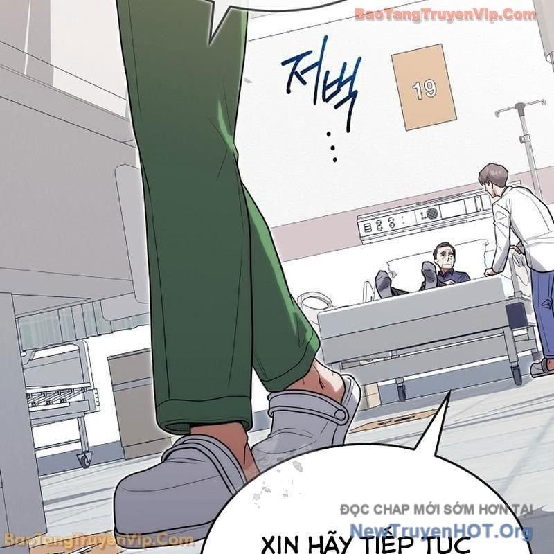 Thần Y Hoa Đà Tái Xuất Chapter 29 - 99