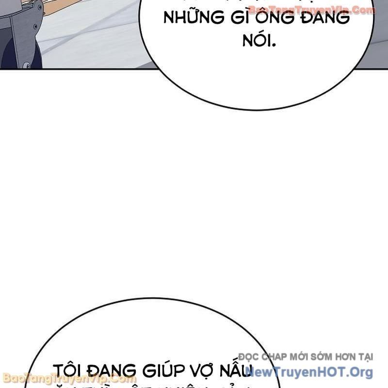 Thần Y Hoa Đà Tái Xuất Chapter 29 - 100