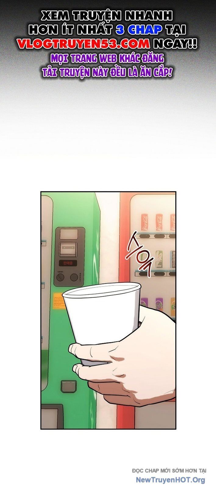 Thần Y Hoa Đà Tái Xuất Chapter 3 - 13