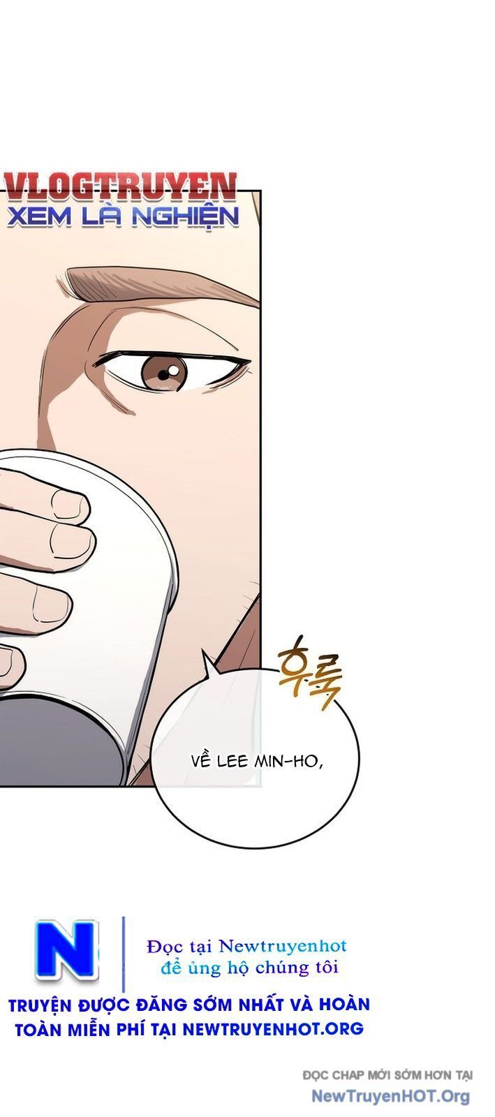 Thần Y Hoa Đà Tái Xuất Chapter 3 - 15