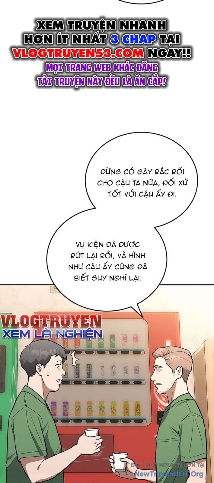 Thần Y Hoa Đà Tái Xuất Chapter 3 - 17