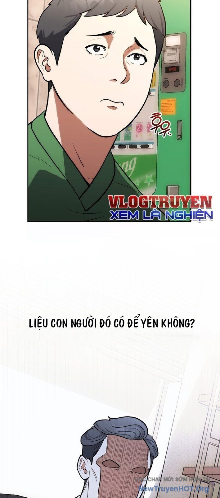 Thần Y Hoa Đà Tái Xuất Chapter 3 - 21