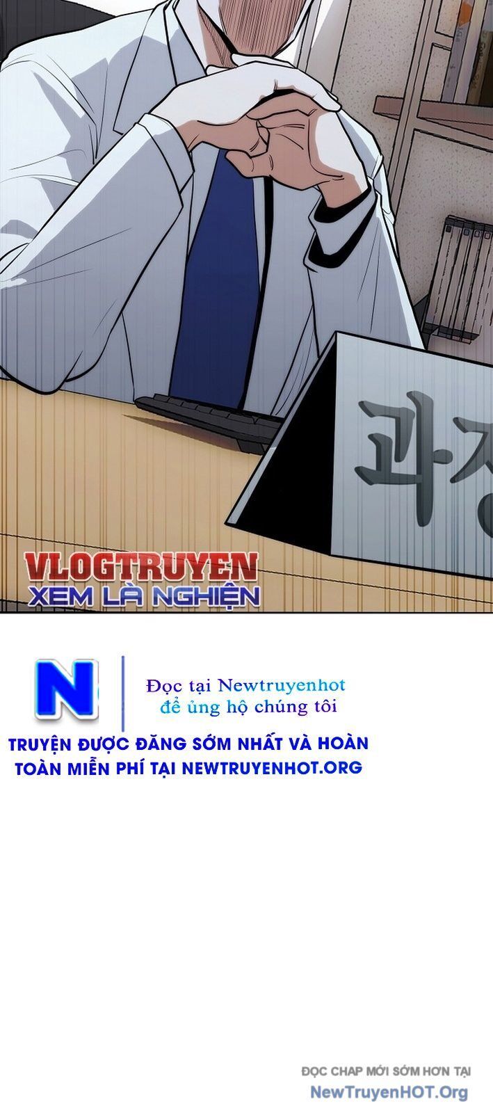 Thần Y Hoa Đà Tái Xuất Chapter 3 - 22