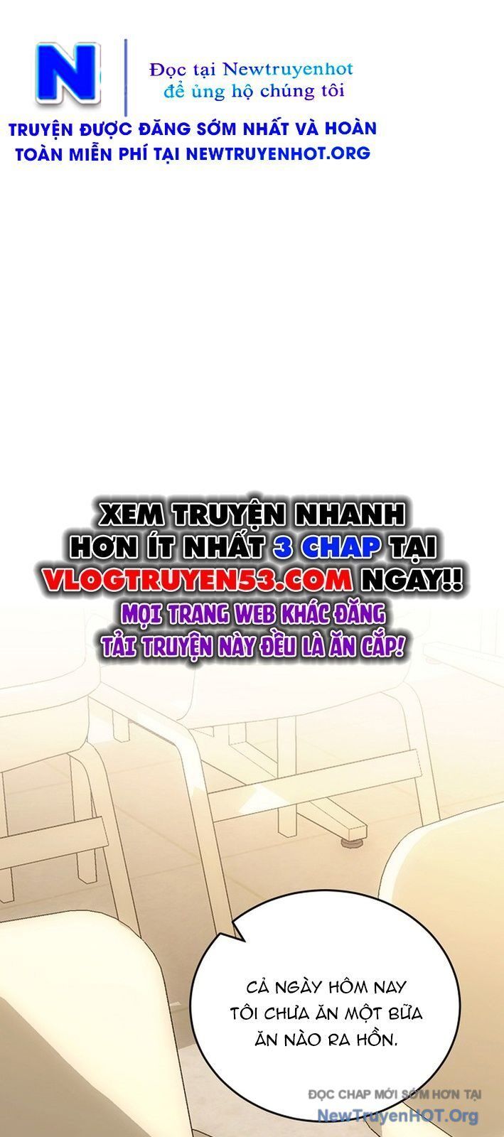 Thần Y Hoa Đà Tái Xuất Chapter 3 - 24