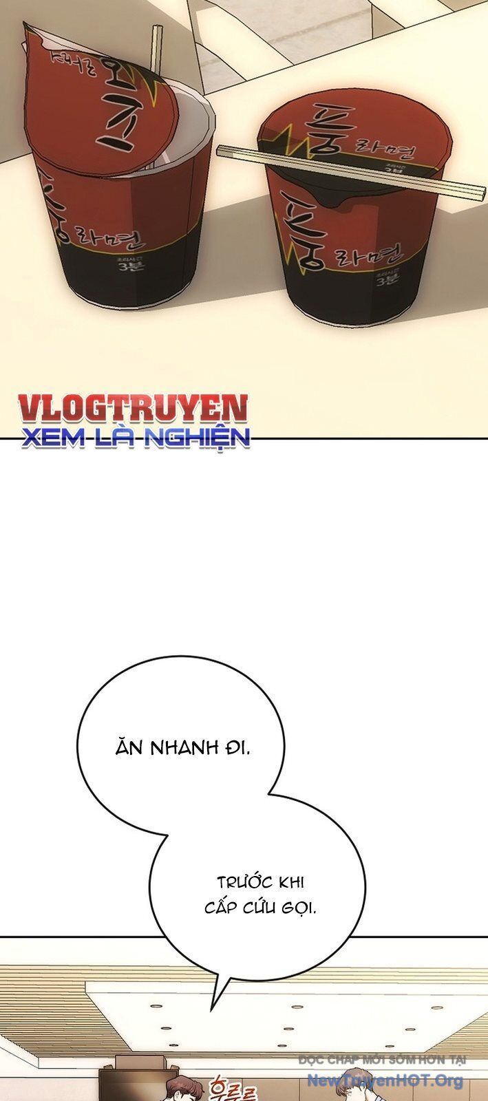 Thần Y Hoa Đà Tái Xuất Chapter 3 - 25