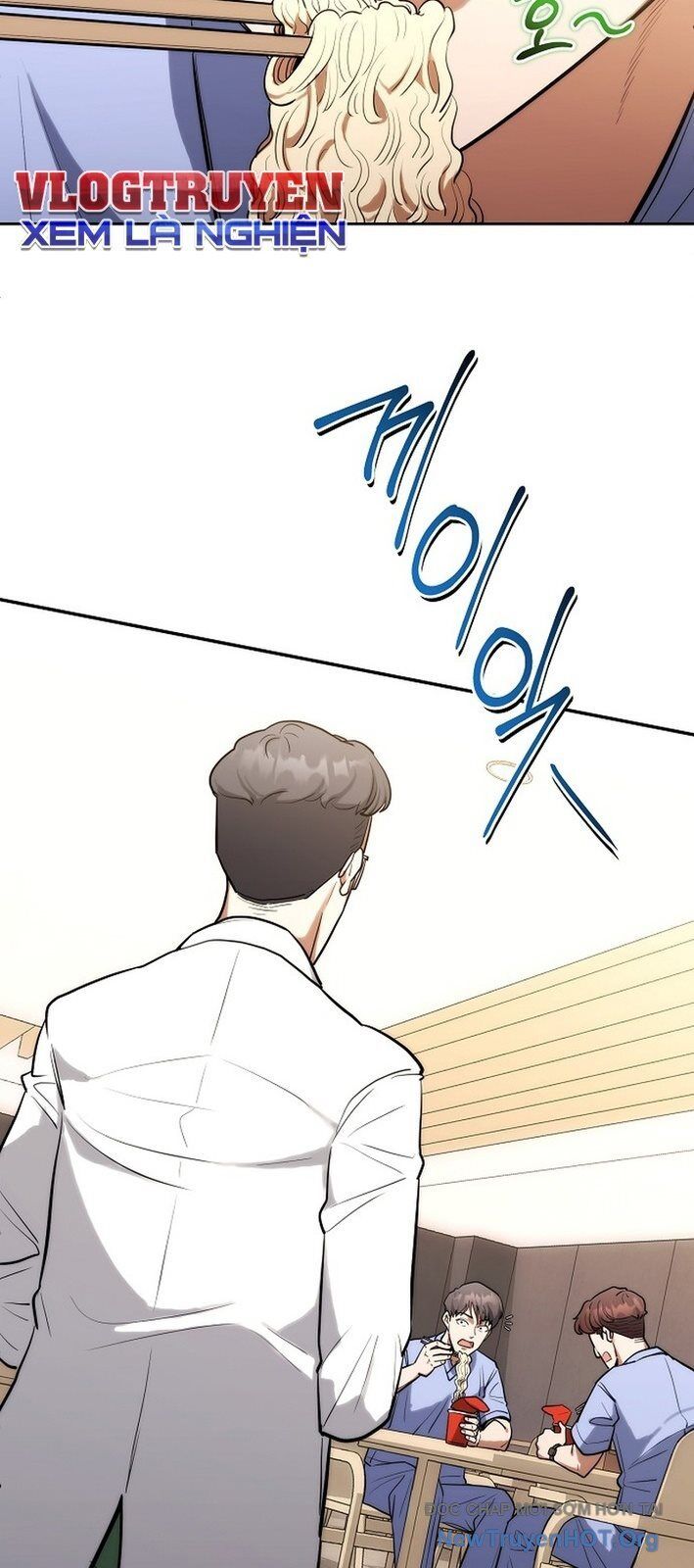 Thần Y Hoa Đà Tái Xuất Chapter 3 - 28