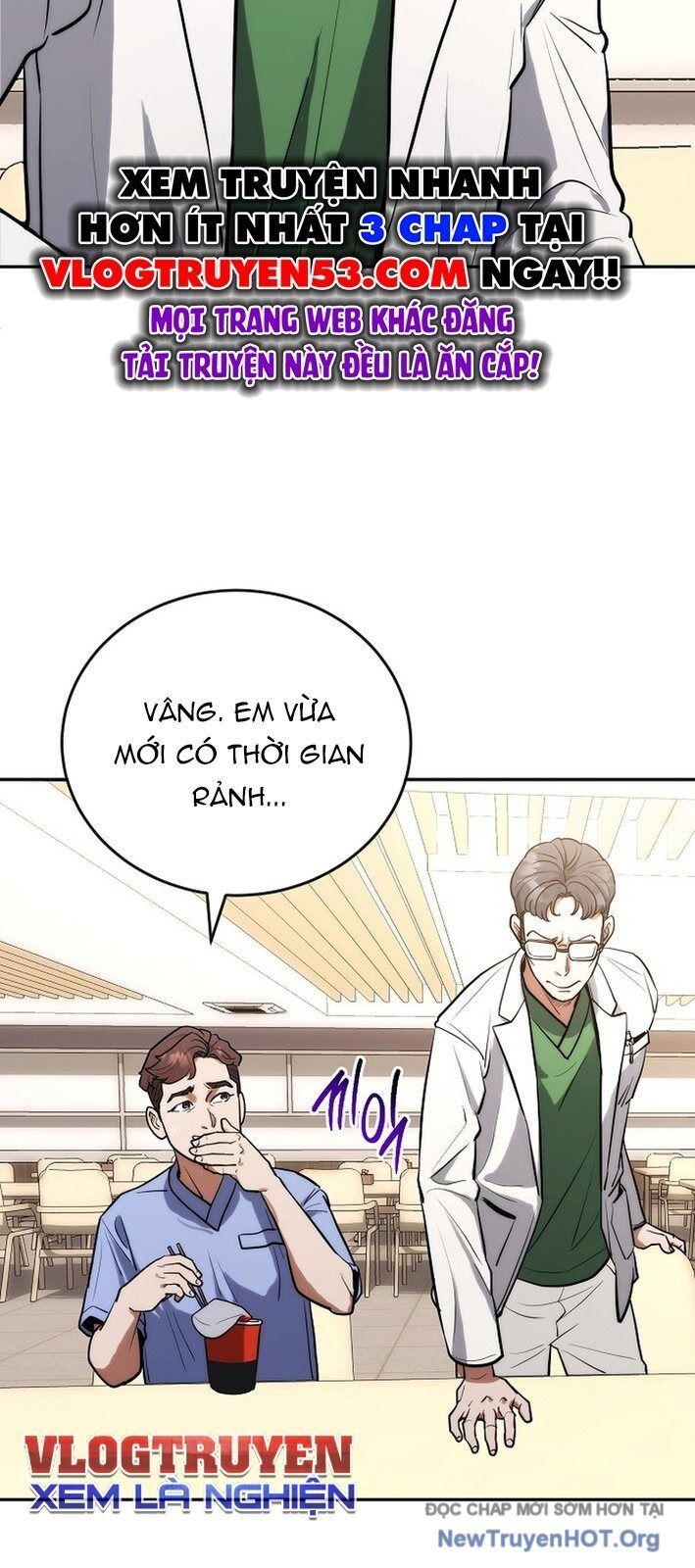 Thần Y Hoa Đà Tái Xuất Chapter 3 - 30