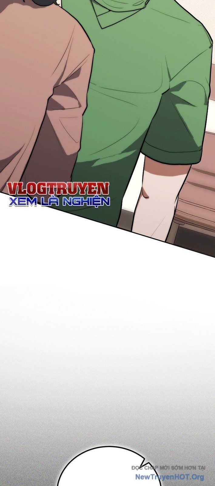 Thần Y Hoa Đà Tái Xuất Chapter 3 - 4