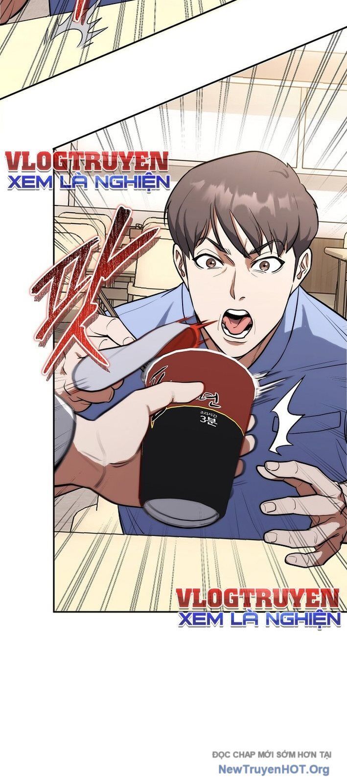 Thần Y Hoa Đà Tái Xuất Chapter 3 - 32