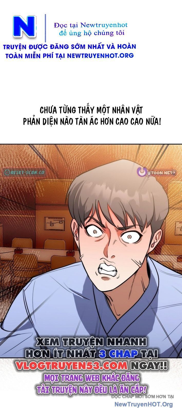 Thần Y Hoa Đà Tái Xuất Chapter 3 - 35