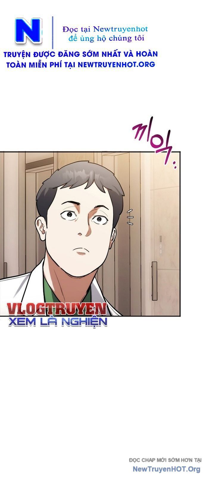 Thần Y Hoa Đà Tái Xuất Chapter 3 - 36