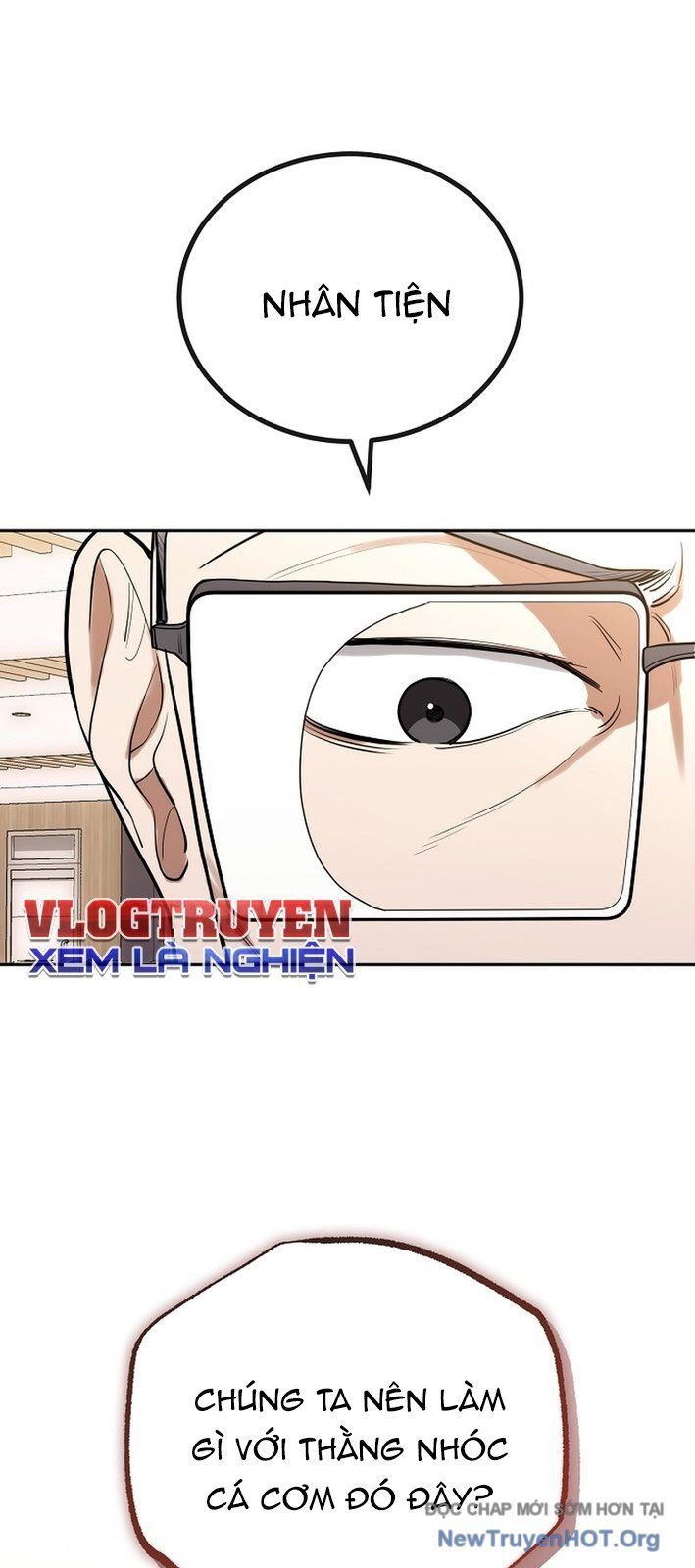 Thần Y Hoa Đà Tái Xuất Chapter 3 - 40