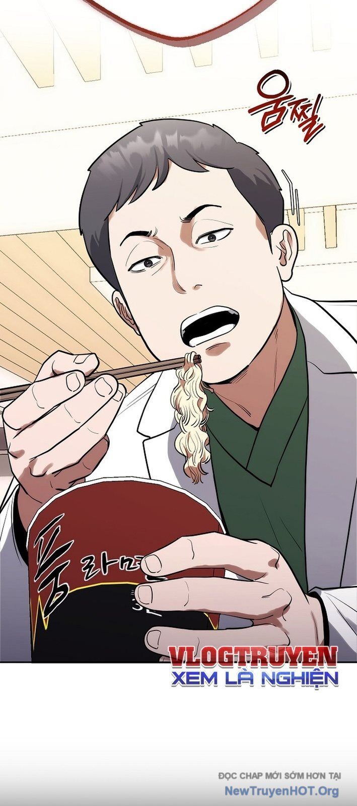 Thần Y Hoa Đà Tái Xuất Chapter 3 - 41