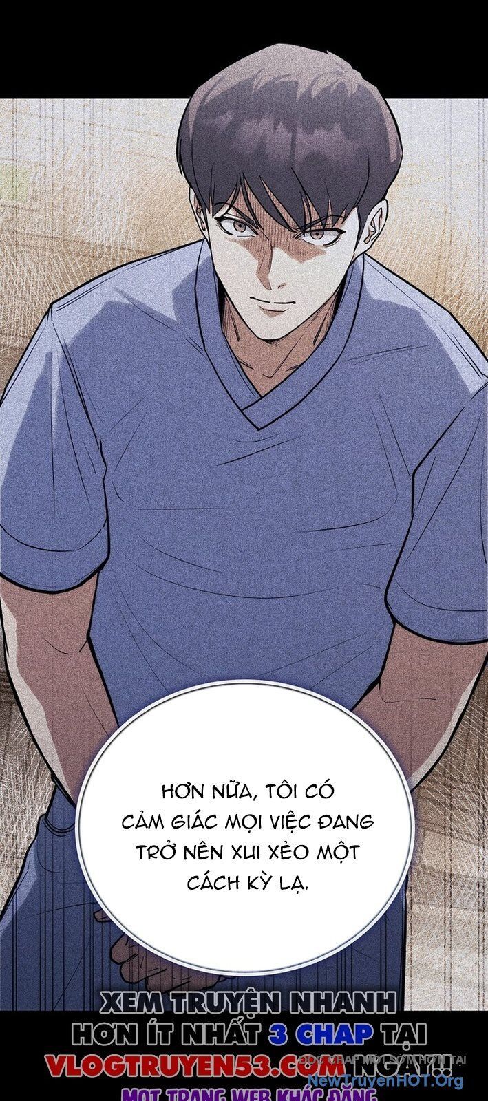 Thần Y Hoa Đà Tái Xuất Chapter 3 - 43