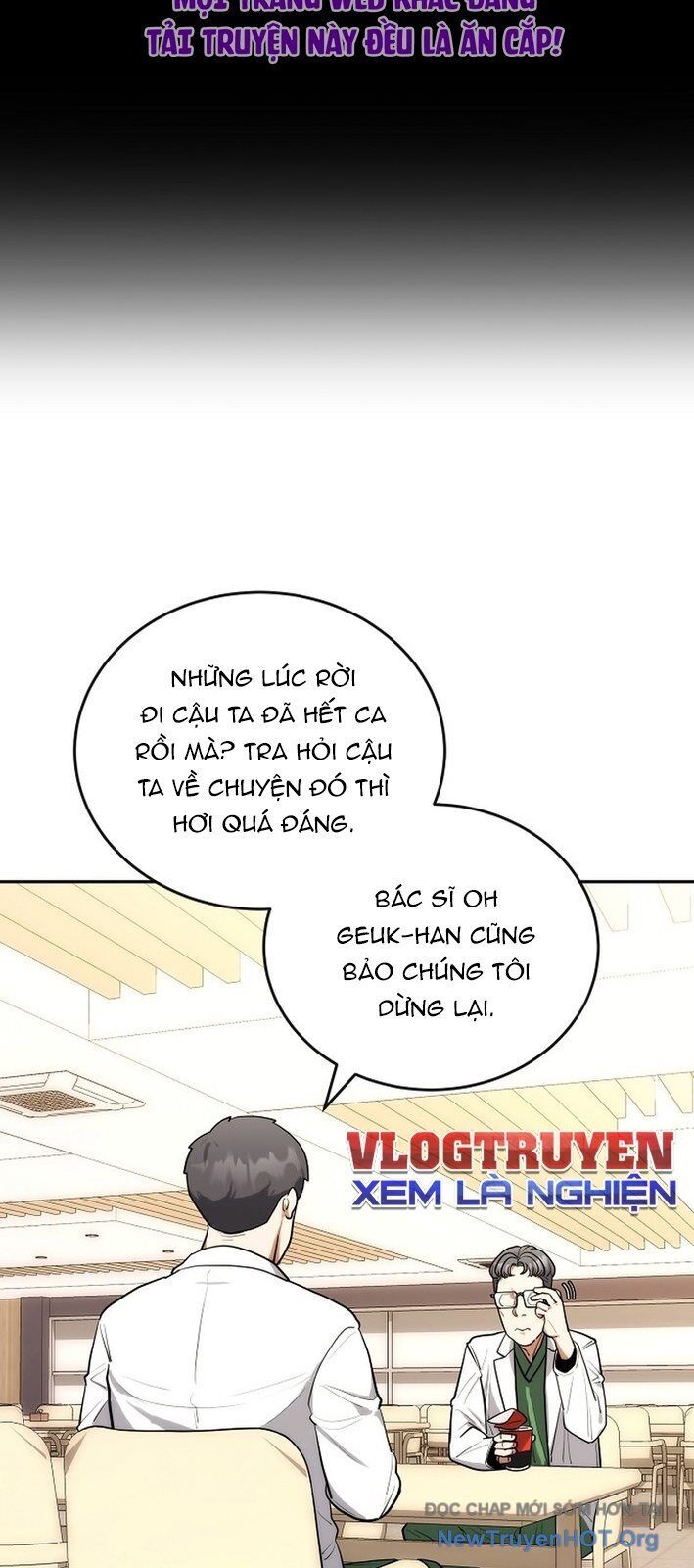 Thần Y Hoa Đà Tái Xuất Chapter 3 - 44