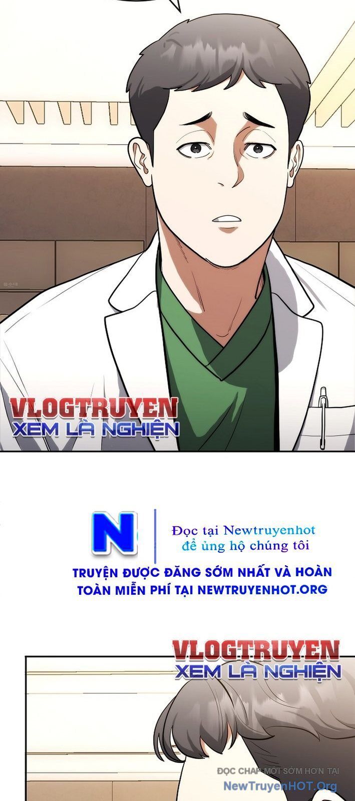 Thần Y Hoa Đà Tái Xuất Chapter 3 - 46