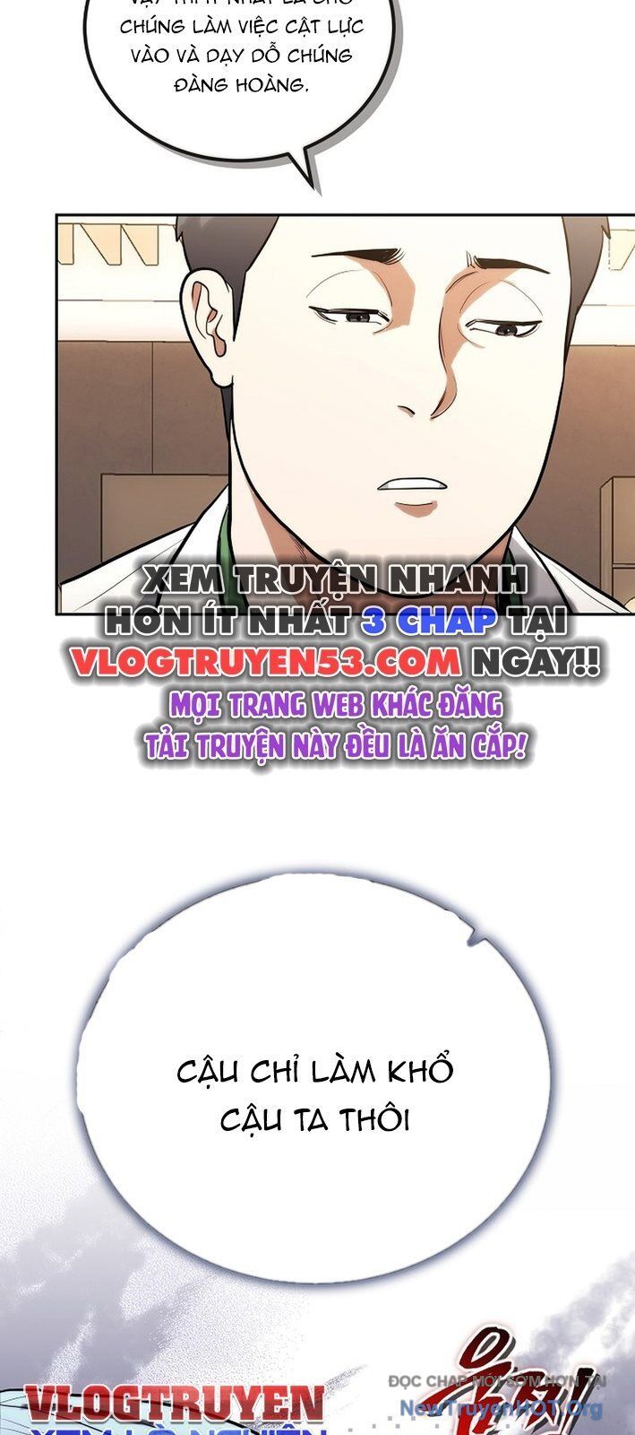 Thần Y Hoa Đà Tái Xuất Chapter 3 - 48