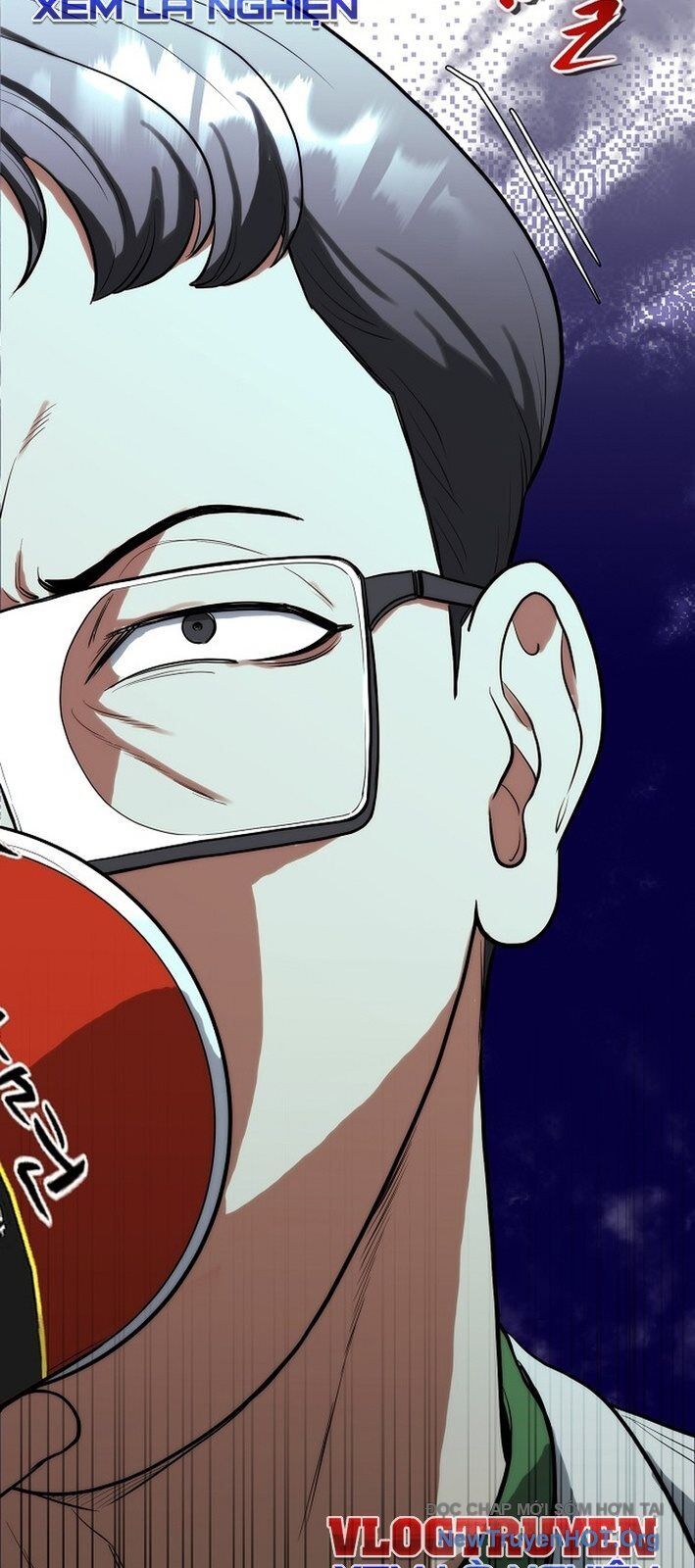 Thần Y Hoa Đà Tái Xuất Chapter 3 - 49