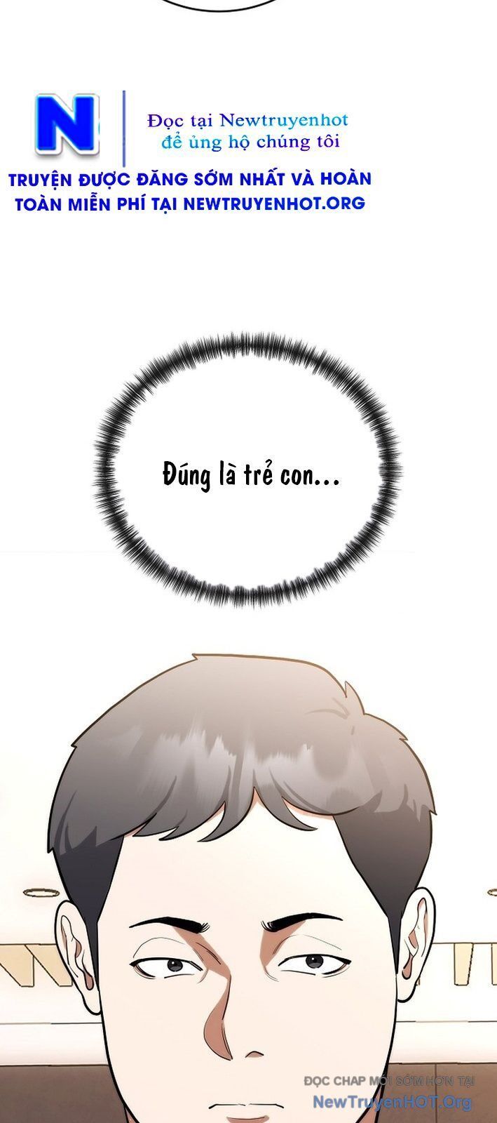 Thần Y Hoa Đà Tái Xuất Chapter 3 - 51