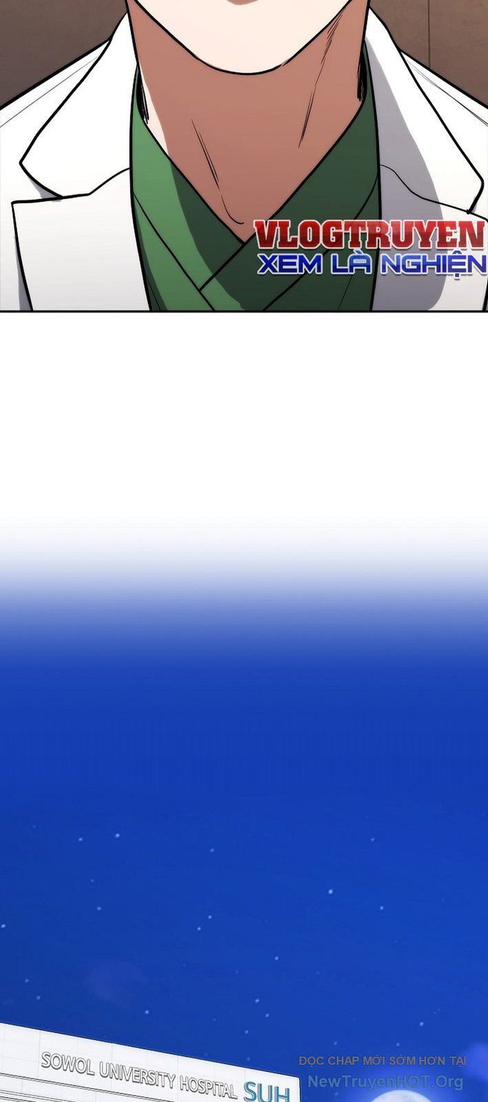 Thần Y Hoa Đà Tái Xuất Chapter 3 - 52
