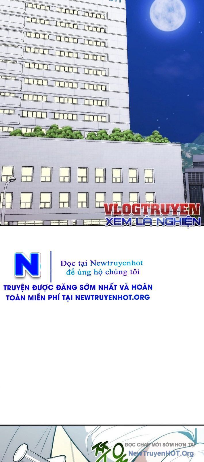 Thần Y Hoa Đà Tái Xuất Chapter 3 - 53