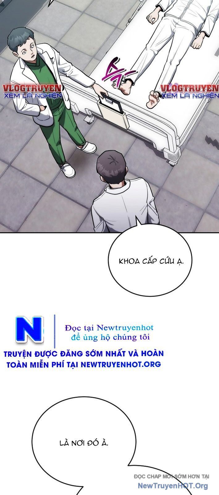 Thần Y Hoa Đà Tái Xuất Chapter 3 - 59