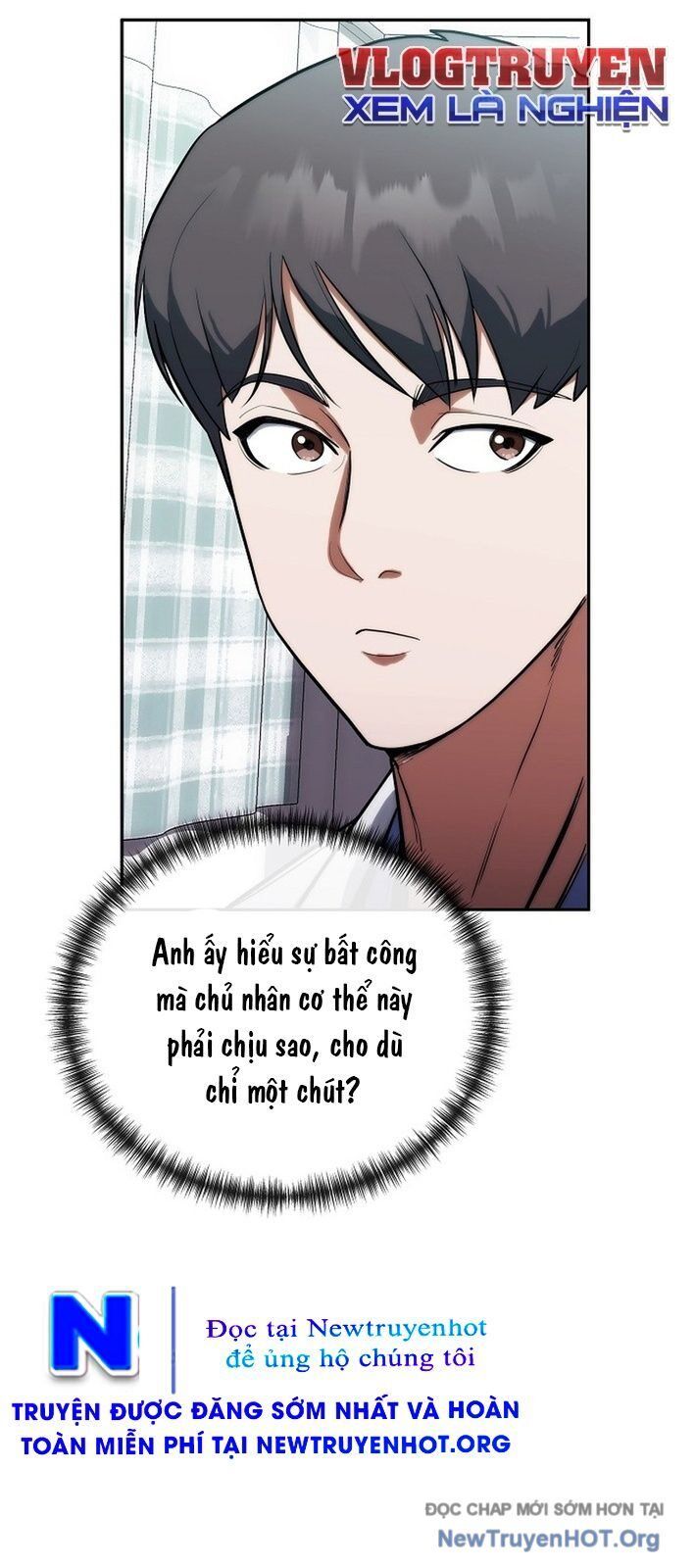 Thần Y Hoa Đà Tái Xuất Chapter 3 - 61