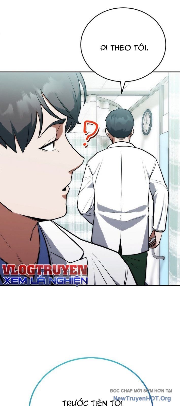 Thần Y Hoa Đà Tái Xuất Chapter 3 - 66