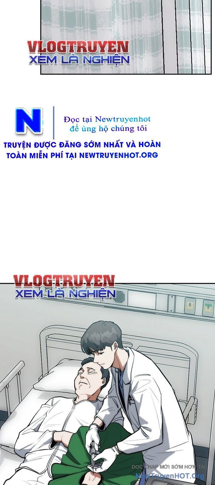 Thần Y Hoa Đà Tái Xuất Chapter 3 - 71