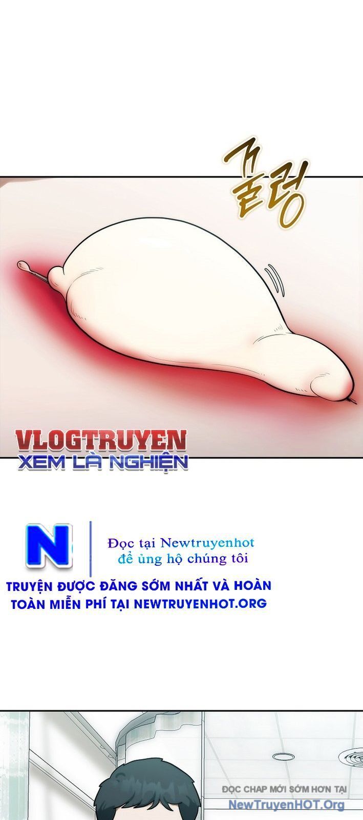 Thần Y Hoa Đà Tái Xuất Chapter 3 - 73