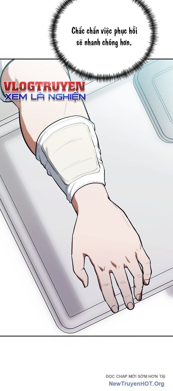 Thần Y Hoa Đà Tái Xuất Chapter 3 - 77