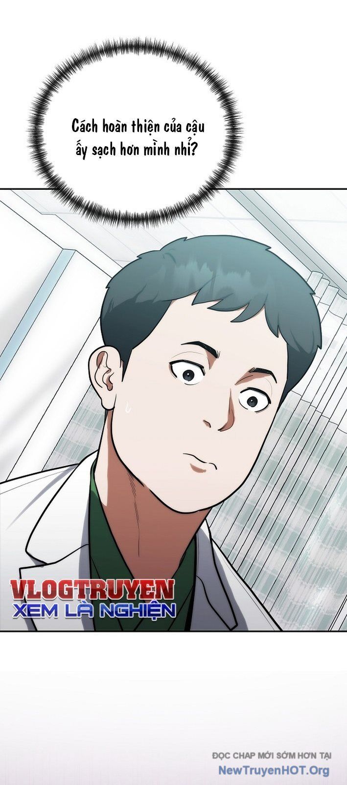 Thần Y Hoa Đà Tái Xuất Chapter 3 - 78