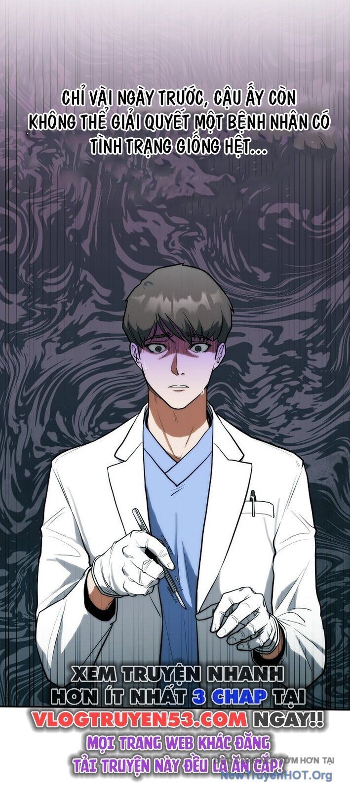 Thần Y Hoa Đà Tái Xuất Chapter 3 - 79