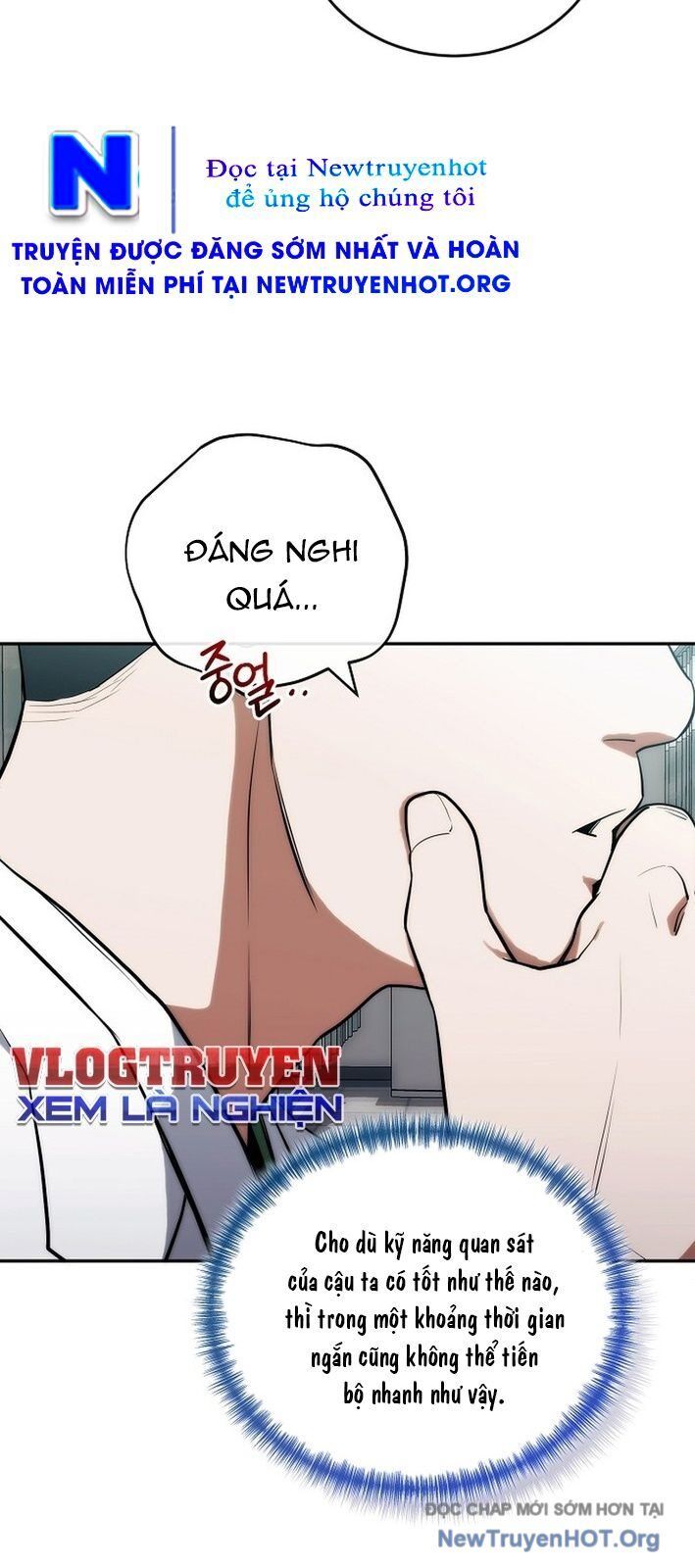 Thần Y Hoa Đà Tái Xuất Chapter 3 - 81