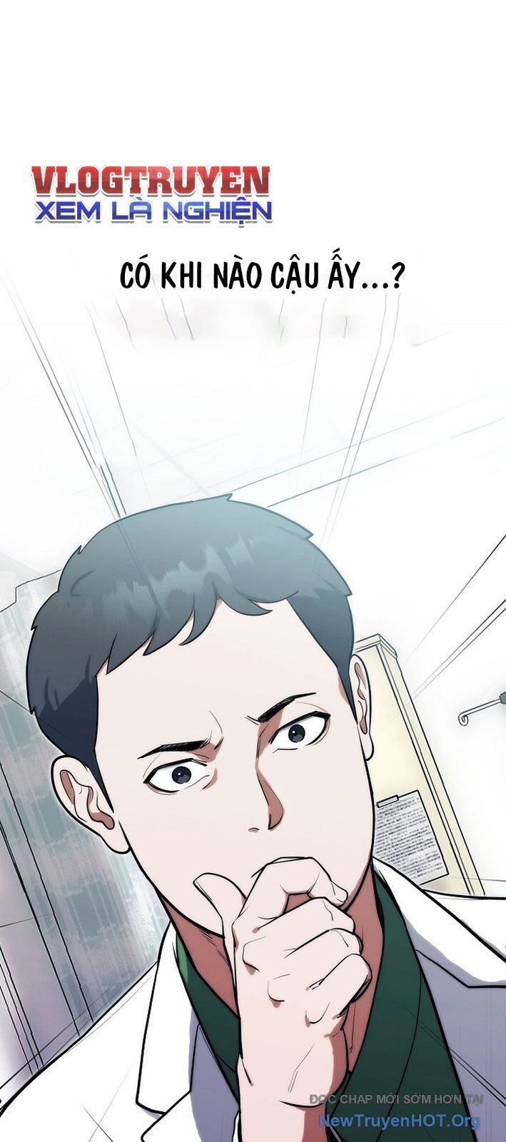 Thần Y Hoa Đà Tái Xuất Chapter 3 - 82