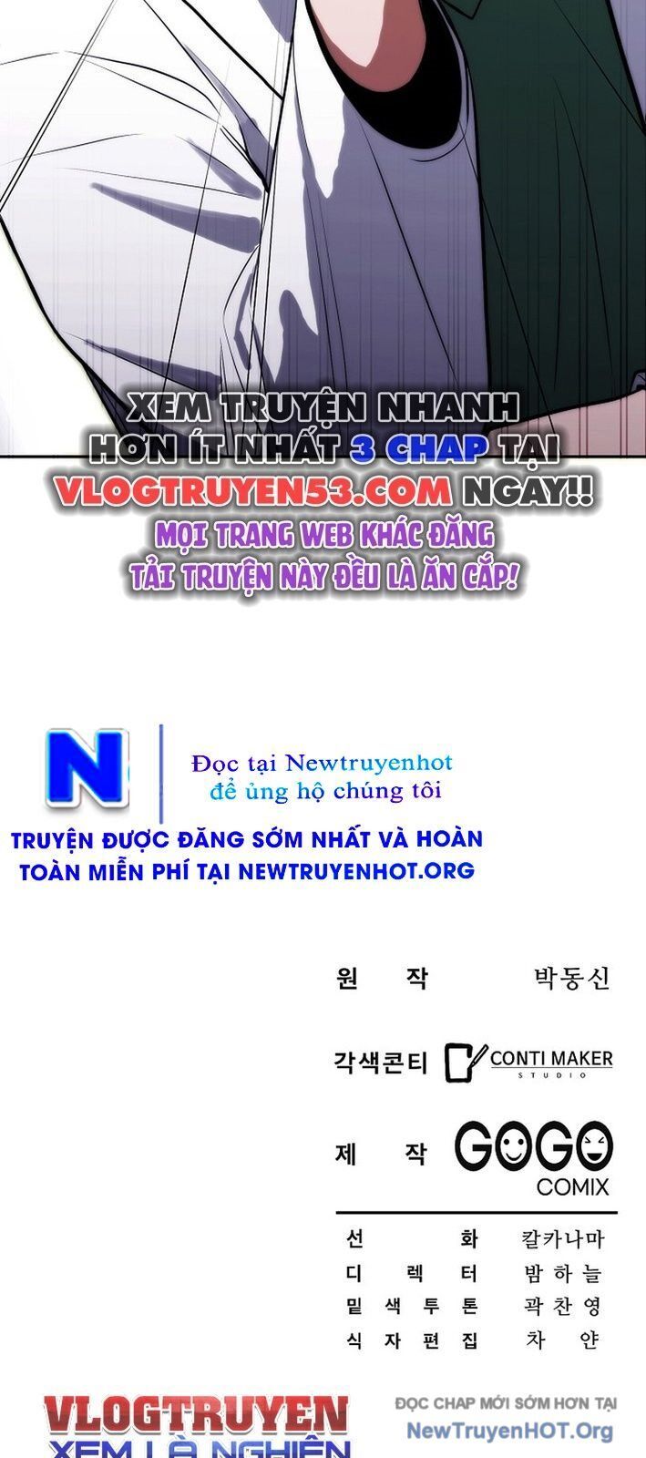 Thần Y Hoa Đà Tái Xuất Chapter 3 - 83