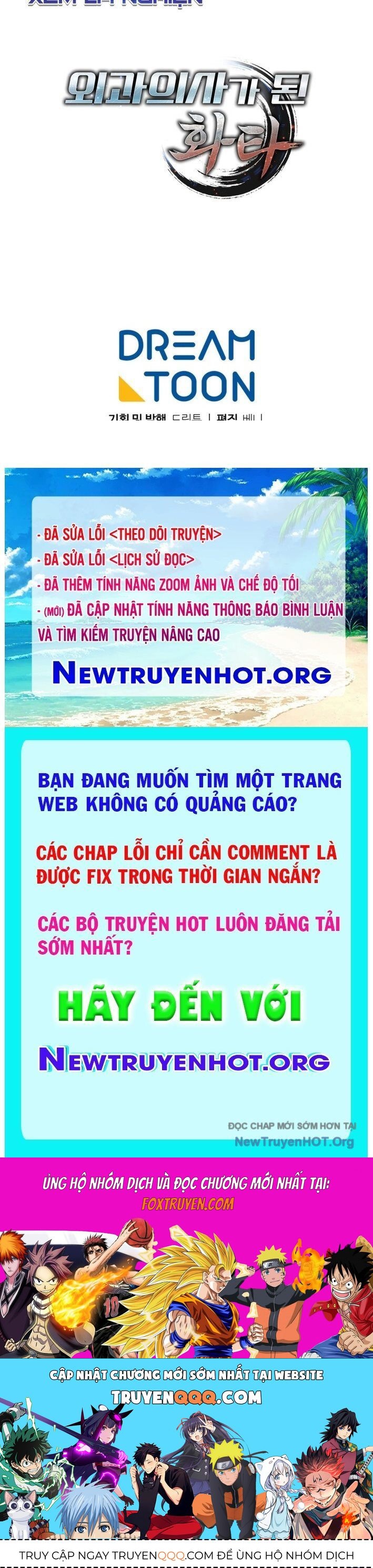 Thần Y Hoa Đà Tái Xuất Chapter 3 - 84