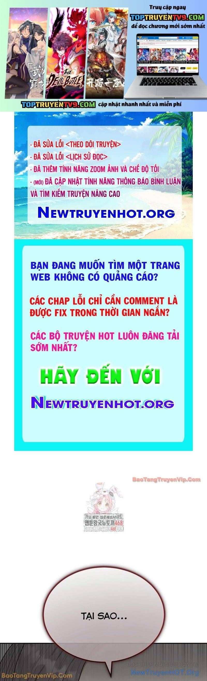 Thần Y Hoa Đà Tái Xuất Chapter 30 - 2