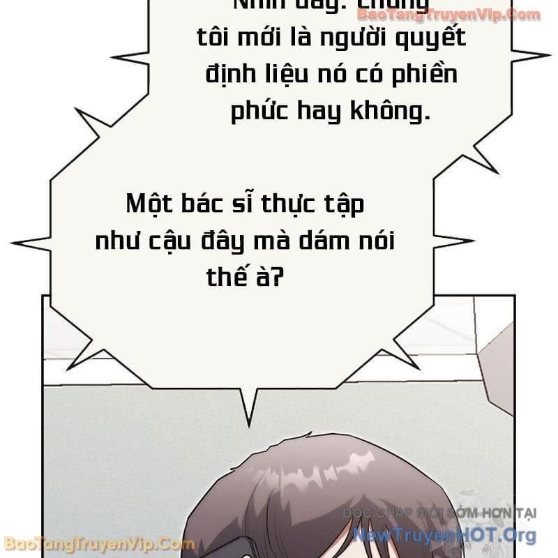 Thần Y Hoa Đà Tái Xuất Chapter 30 - 11