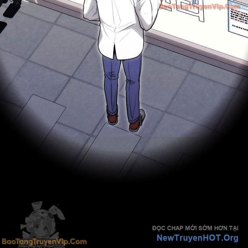 Thần Y Hoa Đà Tái Xuất Chapter 30 - 101