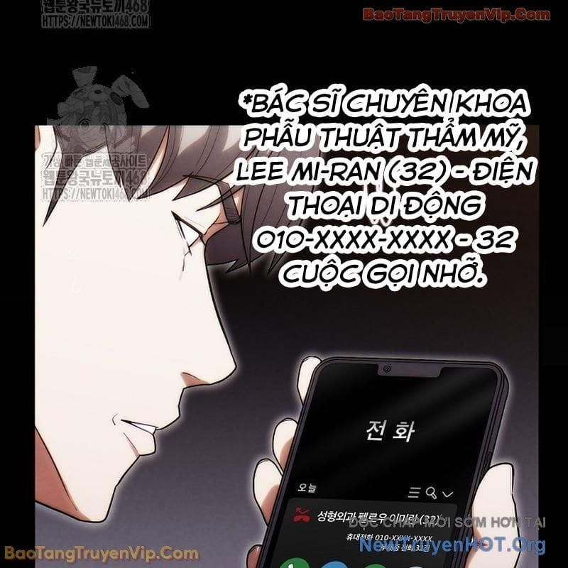 Thần Y Hoa Đà Tái Xuất Chapter 30 - 102