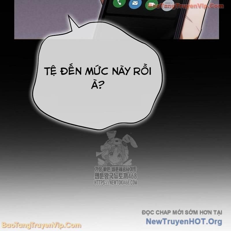 Thần Y Hoa Đà Tái Xuất Chapter 30 - 103