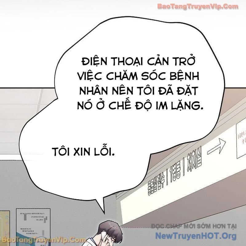 Thần Y Hoa Đà Tái Xuất Chapter 30 - 104