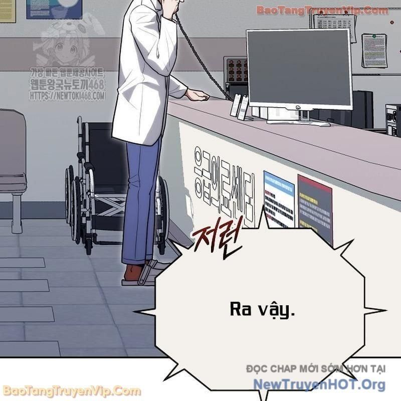 Thần Y Hoa Đà Tái Xuất Chapter 30 - 105