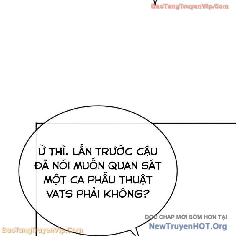 Thần Y Hoa Đà Tái Xuất Chapter 30 - 106